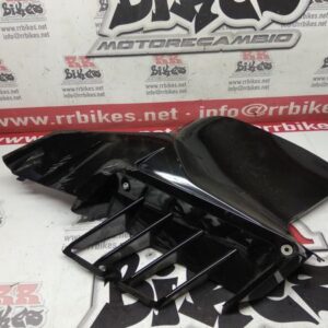 LATERAL INTERMEDIO IZQUIERDO NEGRO