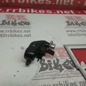 SOPORTE MANETA EMBRAGUE