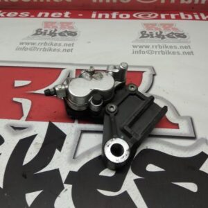 PINZA DE FRENO TRASERA