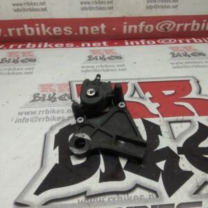 PINZA DE FRENO TRASERA