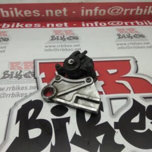 PINZA DE FRENO TRASERA