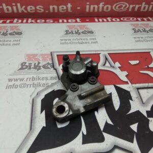 PINZA FRENO TRASERO