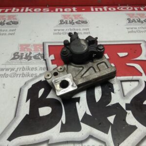 PINZA DE FRENO TRASERA (ABS)