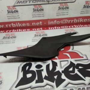 PLASTICO BAJO DEPOSITO DERECHO