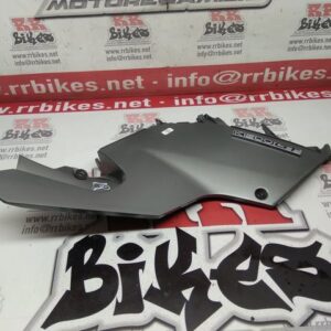 PLASTICO BAJO DEPOSITO DERECHO