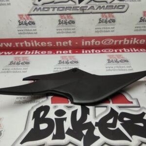 PLASTICO BAJO DEPOSITO IZQUIERDO