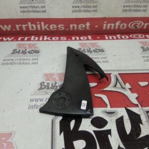 PLASTICO CHASIS IZQUIERDO