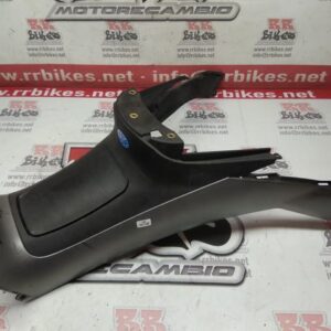 PLASTICO CUBREDEPOSITO