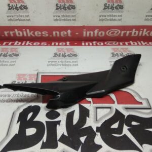 PLASTICO DEBAJO ASIENTO DERECHO