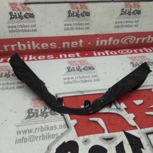 PLASTICO ENTRADA AIRE