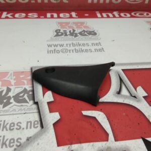 PLASTICO INTERIOR FRONTAL DERECHO