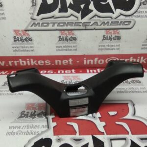 PLASTICO MANILLAR SUPERIOR