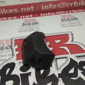 PLASTICO VASO EXPANSION