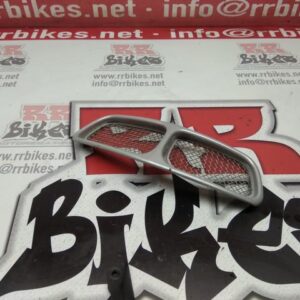 REJILLA ENTRADA AIRE