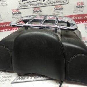 RESPALDO MALETA TRASERA