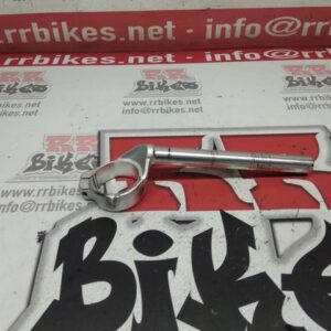 SEMIMANILLAR DERECHO