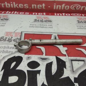 SEMIMANILLAR DERECHO