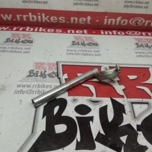 SEMIMANILLAR IZQUIERDO