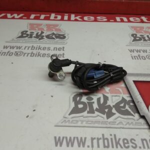 SENSOR ABS DELANTERO