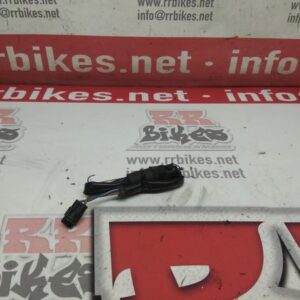 SENSOR FRENO TRASERO