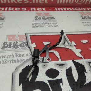 SENSOR FRENO TRASERO