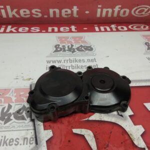 TAPA MOTOR DE ARRANQUE