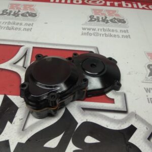 TAPA MOTOR DE ARRANQUE