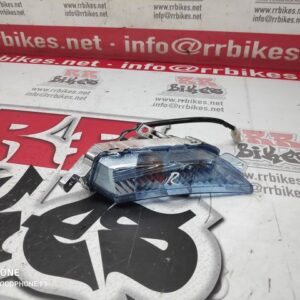 INTERMITENTE DELANTERO DERECHO