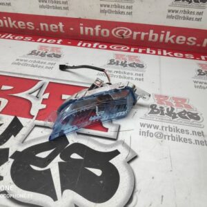 INTERMITENTE DELANTERO IZQUIERDO