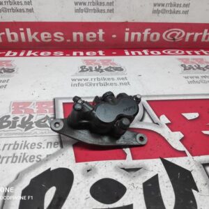 PINZA FRENO DELANTERO