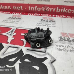 PINZA FRENO DELANTERO