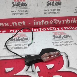 INTERMITENTE TRASERO DERECHO