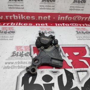 PINZA DE FRENO TRASERA