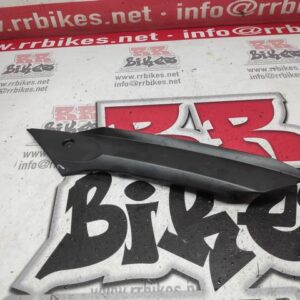 PLASTICO BANDEJA IZQUIERDA