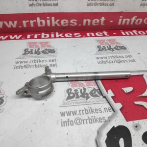 SEMIMANILLAR DERECHO