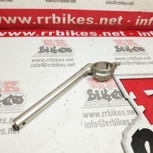 SEMIMANILLAR IZQUIERDO