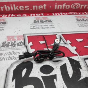 SENSOR ABS DELANTERO