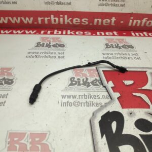 SENSOR FRENO TRASERO