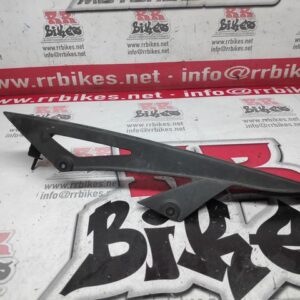 CUBRECADENA MODELO R