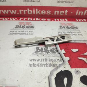 EMBELLECEDORES RADIADOR