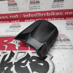 GUARDABARROS TRASERO