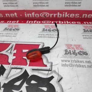 INTERMITENTE DELANTERO DERECHO