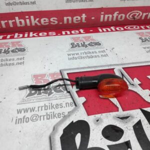 INTERMITENTE DELANTERO IZQUIERDO