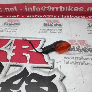 INTERMITENTE DELANTERO IZQUIERDO