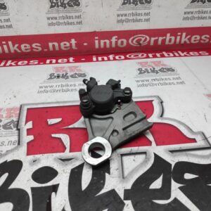 PINZA FRENO TRASERO