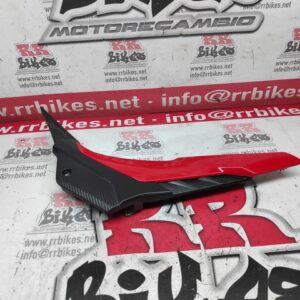 PLASTICO BAJO DEPOSITO DERECHO