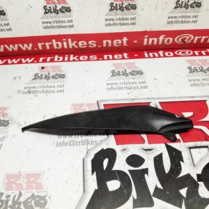 PLASTICO DEPOSITO DERECHO