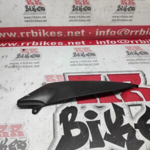 PLASTICO DEPOSITO IZQUIERDO