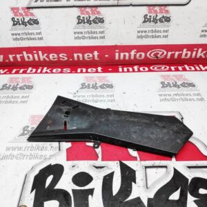 PLASTICO SUBCHASIS 1