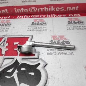 SEMIMANILLAR DERECHO